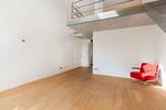 Etagenwohnung Berlin Weißensee - 3 Zimmer, 74 m&sup2;, 485.000&euro; | Angebot:26569946