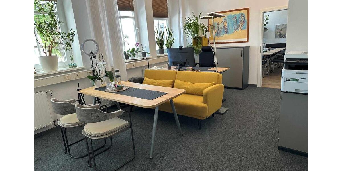 Gewerbeobjekt Berlin Treptow-Köpenick - 951&euro; | Angebot:26355375