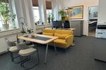 Gewerbeobjekt Berlin Treptow-Köpenick - 951&euro; | Angebot:26355375