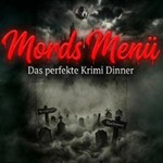 Mords Menü - Das Perfekte Krimi Dinner: Mörderische Erscheinung