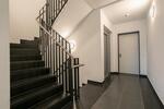 Terrassenwohnung Berlin Charlottenburg-Wilmersdorf - 4 Zimmer, 122 m&sup2;, 1.385.000&euro; | Angebot:27302524