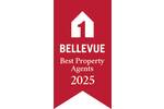 Etagenwohnung Berlin Nikolassee - 2 Zimmer, 58 m&sup2;, 399.000&euro; | Angebot:26619536