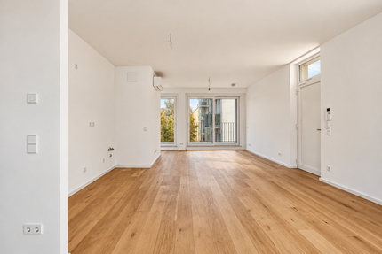 Wohnung Berlin Prenzlauer Berg - 3 Zimmer, 175 m&sup2;, 1.099.000&euro; | Angebot:27700868