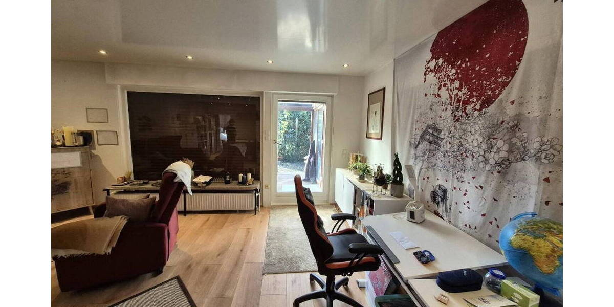 Einfamilienhaus Berlin Rudow - 5 Zimmer, 135 m&sup2;, 720.000&euro; | Angebot:26143276