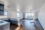 Etagenwohnung Falkensee - 1 Zimmer, 86 m&sup2;, 329.000&euro; | Angebot:25779271