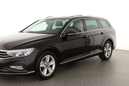 VW Passat 95.065 km 25.740 &euro; Berlin 12103