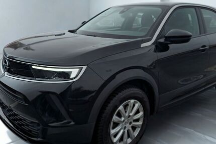 Opel Mokka 74.264 km 16.900 &euro; Blankenfelde- Mahlow 15831