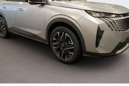 Peugeot 3008 35.252 km 26.499 &euro; Wildau 15745