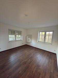 IDYLLISCHES WOHNEN AN DIREKTER WASSERANLAGE - Etagenwohnung Berlin-Schmöckwitz Schmöckwitz | Angebot:25591554