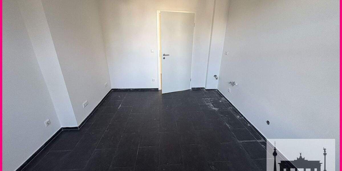 Etagenwohnung Hoppegarten Dahlwitz-Hoppegarten - 4 Zimmer, 115 m&sup2;, 1.380&euro; | Angebot:25700460