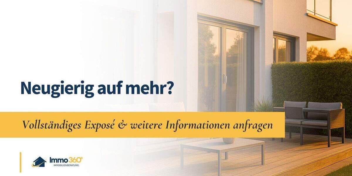 Grundstück Teltow - 495.000&euro; | Angebot:25865177