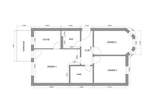 Etagenwohnung Rüdnitz - 3 Zimmer, 790.000&euro; | Angebot:25700971