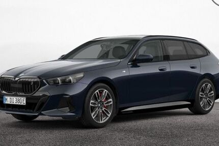 BMW i5 7.247 km 65.950 &euro; Teltow 14513