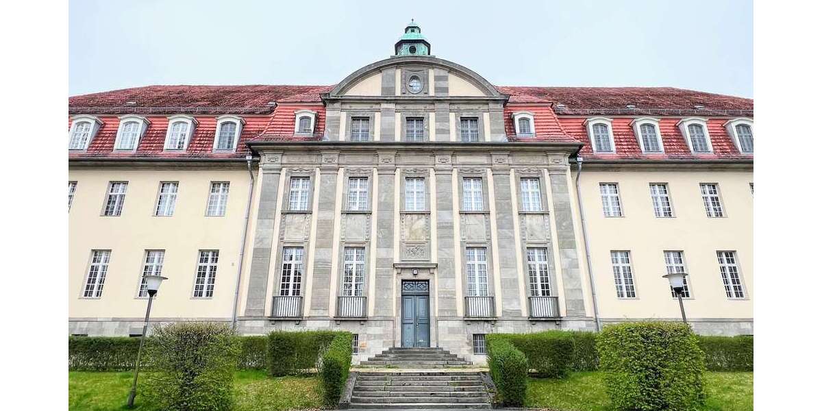 Gewerbeobjekt Berlin Pankow - 2.400&euro; | Angebot:26673634