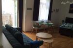 Etagenwohnung Berlin Treptow-Köpenick - 1 Zimmer, 43 m&sup2;, 480&euro; | Angebot:26675351