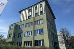Gewerbeobjekt Berlin Johannisthal - 9 Zimmer, 178 m&sup2;, 3.850&euro; | Angebot:26389289