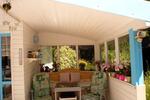 Einfamilienhaus Wandlitz - 3.5 Zimmer, 92 m&sup2;, 359.000&euro; | Angebot:27015975