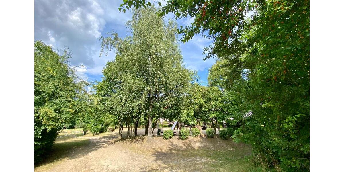 Etagenwohnung Wildau - 3 Zimmer, 94 m&sup2;, 1.363&euro; | Angebot:24583137