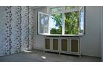 Westend: *Mit Potential für 3 Zimmer* Modernisierungsbedürftig mit Süd-Balkon, Lift & TG-Stellplatz