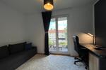 Etagenwohnung Berlin Rummelsburg - 4 Zimmer, 101 m&sup2;, 2.150&euro; | Angebot:25406000