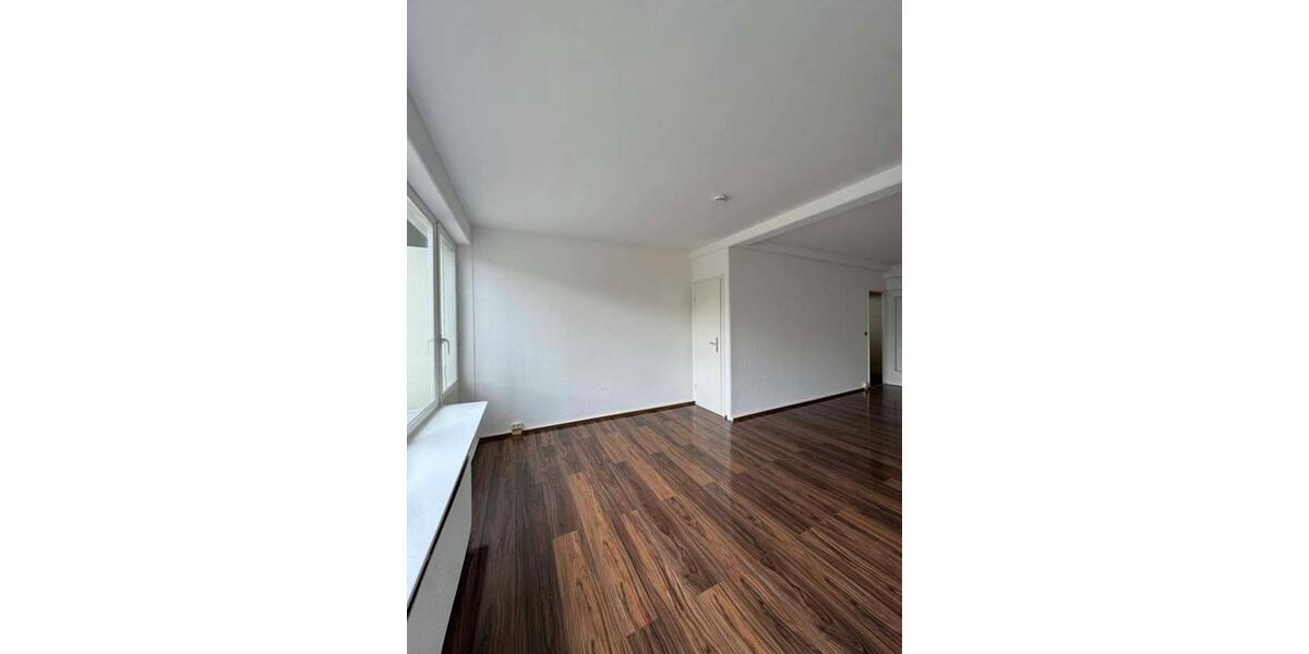 Erdgeschoßwohnung Berlin Charlottenburg-Wilmersdorf - 4 Zimmer, 66 m&sup2;, 315.000&euro; | Angebot:26918924