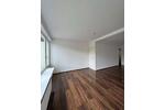 Erdgeschoßwohnung Berlin Charlottenburg-Wilmersdorf - 4 Zimmer, 66 m&sup2;, 315.000&euro; | Angebot:26918924