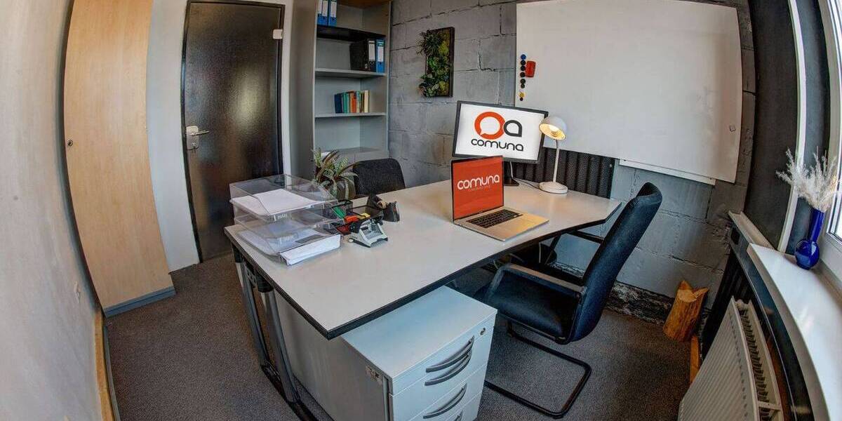 Gewerbeobjekt Berlin Reinickendorf - 380&euro; | Angebot:25998006