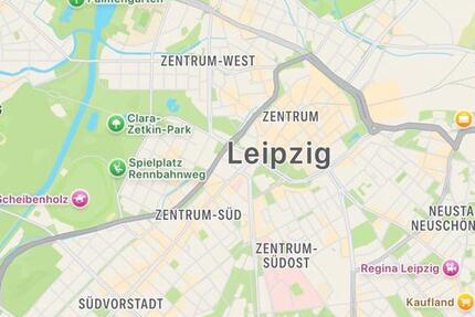 Wohnung Berlin Tempelhof-Schöneberg - 1 Zimmer, 8 m&sup2;, 500&euro; | Angebot:26690396