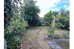 Doppelhaushälfte Wandlitz - 4 Zimmer, 103 m&sup2;, 420.000&euro; | Angebot:27224997