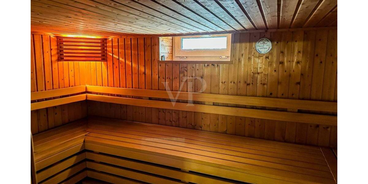 Einfamilienhaus Berlin Französisch Buchholz - 3 Zimmer, 132 m&sup2;, 799.999&euro; | Angebot:25929120