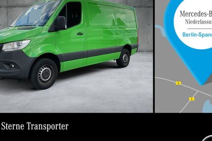 Mercedes-Benz Sprinter 58.268 km 28.298 &euro; Berlin 13581