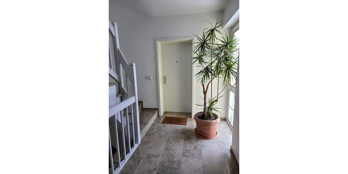 Etagenwohnung Berlin Zehlendorf - 2 Zimmer, 64 m&sup2;, 285.000&euro; | Angebot:25780112