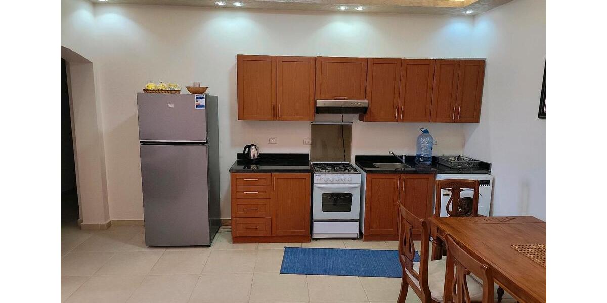 Etagenwohnung Blankenfelde-Mahlow Mahlow - 3 Zimmer, 130 m&sup2;, 450&euro; | Angebot:25161905