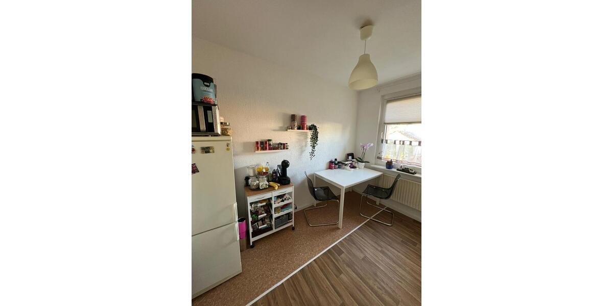 Etagenwohnung Velten - 1 Zimmer, 36 m&sup2;, 96.000&euro; | Angebot:26110506