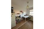 Etagenwohnung Velten - 1 Zimmer, 36 m&sup2;, 96.000&euro; | Angebot:26110506