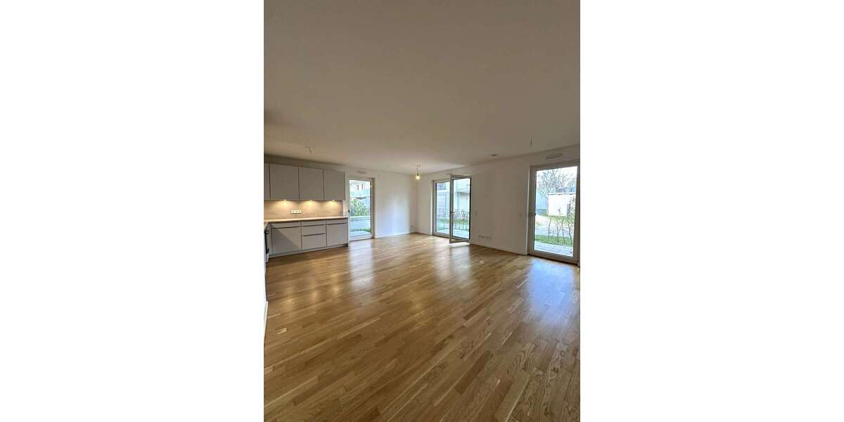 Etagenwohnung Berlin Moabit - 4 Zimmer, 111 m&sup2;, 1.905&euro; | Angebot:26563627