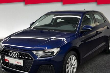 Audi A1 7.160 km 23.500 &euro; Berlin 10587