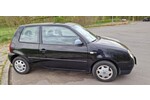VW Lupo 151.500 km 1.400 € Berlin 10178
