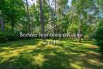 Grundstück Berlin Nikolassee - 950.000&euro; | Angebot:20980659
