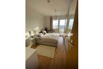 Etagenwohnung Berlin Neu-Hohenschönhausen - 3 Zimmer, 70 m&sup2;, 421&euro; | Angebot:26215891