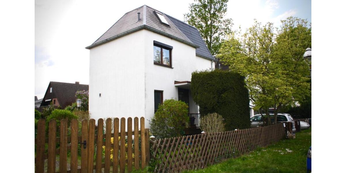 Doppelhaushälfte Berlin Tempelhof-Schöneberg - 5.5 Zimmer, 185 m&sup2;, 780.000&euro; | Angebot:24610471