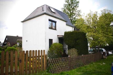 Haus Berlin Tempelhof-Schöneberg - 5.5 Zimmer, 185 m&sup2;, 780.000&euro; | Angebot:24610471