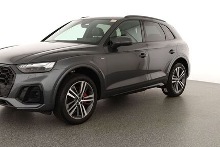 Audi Q5 59.527 km 37.680 &euro; Schönefeld 12529