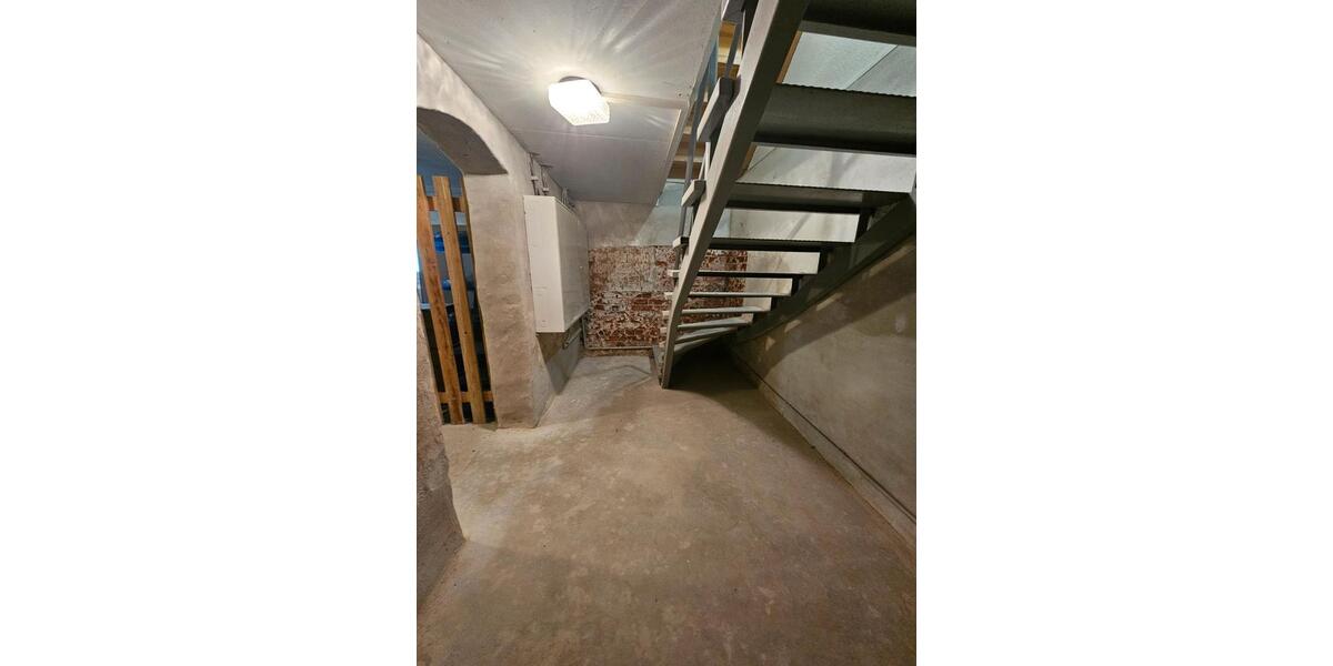 Mehrfamilienhaus, Wohnhaus Erkner - 6 Zimmer, 154 m&sup2;, 460.000&euro; | Angebot:27081970