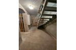 Mehrfamilienhaus, Wohnhaus Erkner - 6 Zimmer, 154 m&sup2;, 460.000&euro; | Angebot:27081970