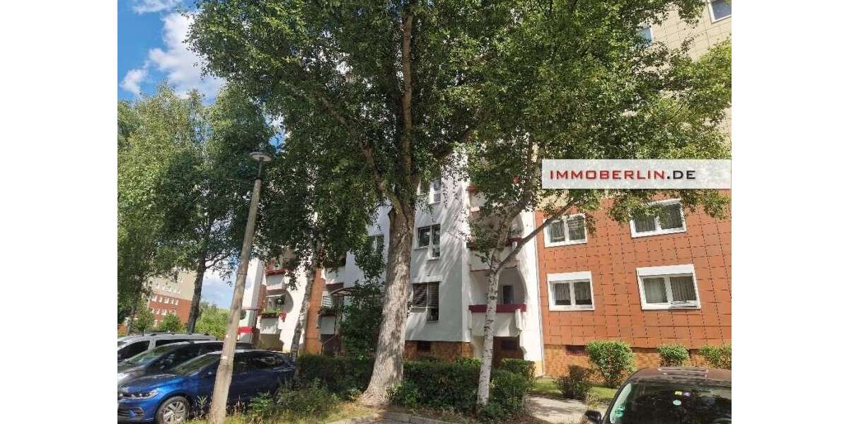 Etagenwohnung Berlin Lichtenberg - 4 Zimmer, 72 m&sup2;, 259.000&euro; | Angebot:27669893