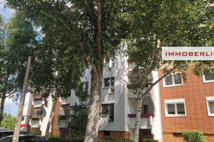 Wohnung Berlin Lichtenberg - 4 Zimmer, 72 m&sup2;, 259.000&euro; | Angebot:27669893