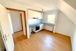 Dachgeschoßwohnung Berlin Steglitz-Zehlendorf - 2 Zimmer, 62 m&sup2;, 1.400&euro; | Angebot:26249335