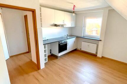 Wohnung Berlin Steglitz-Zehlendorf - 2 Zimmer, 62 m&sup2;, 1.400&euro; | Angebot:26249335