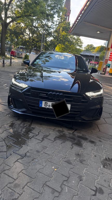 A7